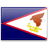 American Samoa embassy
